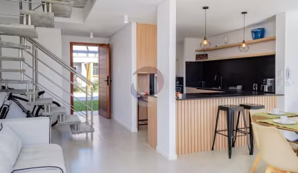 Apartamento com 3 quartos para alugar na Rua Sagrado Coração de Jesus, 579, Morro das Pedras, Florianópolis por R$ 7.500