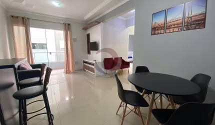 Apartamento com 2 quartos para alugar na Rua Luiz Elias Daux, 730, Ingleses, Florianópolis por R$ 3.700