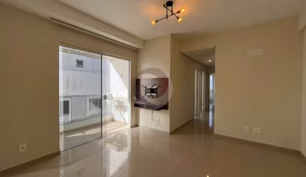 Apartamento com 3 quartos para alugar na Avenida da Pedra Branca, 464, Pedra Branca, Palhoça por R$ 3.500
