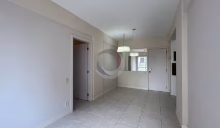 Apartamento com 2 quartos para alugar na Rodovia Amaro Antônio Vieira, 2371, Itacorubi, Florianópolis por R$ 4.500