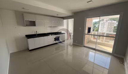 Apartamento com 2 quartos para alugar na Rodovia Admar Gonzaga, 1669, Itacorubi, Florianópolis por R$ 4.950