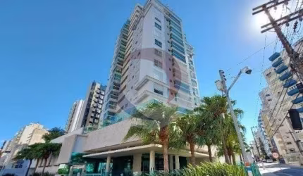 Apartamento com 3 quartos para alugar na Rua Desembargador Arno Hoeschl, 361, Centro, Florianópolis por R$ 13.000
