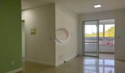 Apartamento com 3 quartos para alugar na Rua Pedro Vieira Vidal, 380, Pantanal, Florianópolis por R$ 4.900
