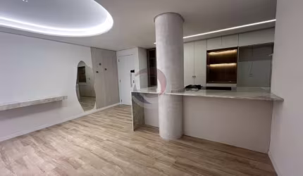 Apartamento com 3 quartos para alugar na Rua Bocaiúva, 1659, Centro, Florianópolis por R$ 9.000