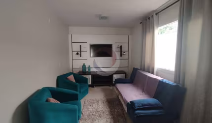 Casa com 2 quartos para alugar na Rua Maria Oliveira, 535, Serraria, São José por R$ 4.000
