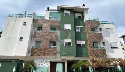 Apartamento com 2 quartos para alugar na Rua Aroeira da Praia, 45, Rio Tavares, Florianópolis por R$ 5.300