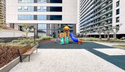 Apartamento com 2 quartos para alugar na Felipe Schimdt, 869, Centro, Florianópolis por R$ 6.000