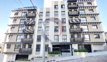 Apartamento com 1 quarto para alugar na Avenida Júlio D'acia Barreto, 35, Carvoeira, Florianópolis por R$ 3.500