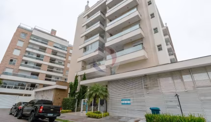 Apartamento com 2 quartos para alugar na Rua Pirineus, 86, Córrego Grande, Florianópolis por R$ 5.500