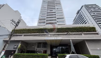 Apartamento com 2 quartos para alugar na Rua Felipe Schmidt, 835, Centro, Florianópolis por R$ 4.500