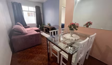 Apartamento com 2 quartos para alugar na Rua Desembargador Arno Hoeschl, 105, Centro, Florianópolis por R$ 3.200