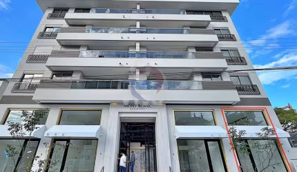 Cobertura com 3 quartos para alugar na Rua dos Cambuatas, 45, Jurerê Internacional, Florianópolis por R$ 40.000
