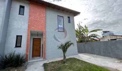 Casa com 2 quartos para alugar na Servidão Rosalina Amélia dos Santos, 675, São João do Rio Vermelho, Florianópolis por R$ 4.500