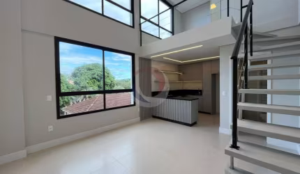 Loft com 1 quarto para alugar na Padre Lourenço R. de Andrade, 586, Santo Antônio de Lisboa, Florianópolis por R$ 3.900