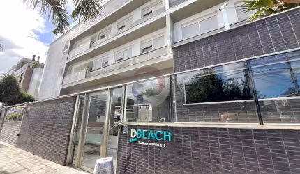 Apartamento com 2 quartos para alugar na Rua Gilmar Darli Vieira, 312, Campeche, Florianópolis por R$ 7.700