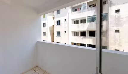 CONDOMINIO CLUB RESIDENCE-  MAIOBINHA,PRIMEIRO ANDAR.