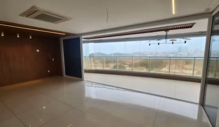 ALMARE E UM PREDIO QUE PROPORCIONA UMA DAS MAIORES CONQUISTAS DA SUA VIDA. GRANDES ESPAÇOS PARA GARANTIR GRANDES MOMENTOS, LHE  PROPORCIONANDO LIBERDADE.