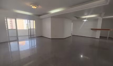 VENDO BELISSIMO APARTAMENTO NO EDIFICIO ZODIAC.