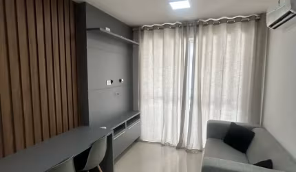 LINDO APARTAMENTO PARA MORAR NA AVENIDA DOS HOLANDES.