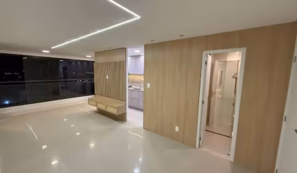 LINDO APARTAMENTO NA PONTA DAREIA, COM UMA VISTA BELISSIMA DA LAGOA E DA PRAIA.