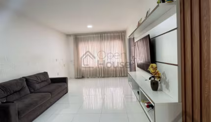 Casa  em  Condomínio  a venda!