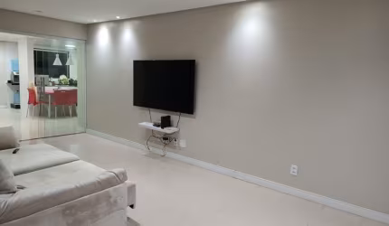 Casa  a venda com [area de lazer privativa!