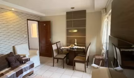 Casa a venda  toda projetada em Cond. fechado