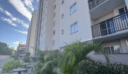 APARTAMENTO no CENTRO com 2 quartos para VENDA, 68 m²