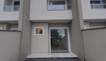 CASA no VILA NOVA com 2 quartos para LOCAÇÃO, 60 m²