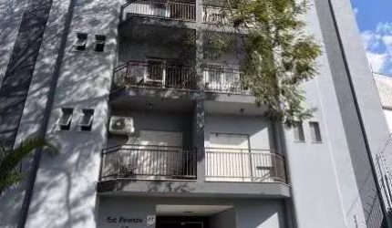APARTAMENTO no AMÉRICA com 3 quartos para VENDA, 125 m²