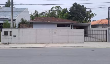 CASA no FLORESTA com 0 quartos para VENDA, 173 m²