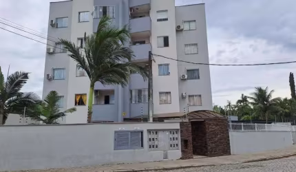 APARTAMENTO no FLORESTA com 2 quartos para VENDA, 59 m²