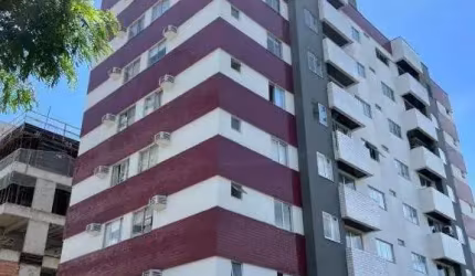 APARTAMENTO no AMÉRICA com 2 quartos para LOCAÇÃO, 73 m²