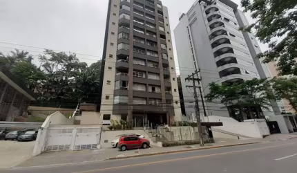 APARTAMENTO no ATIRADORES com 3 quartos para VENDA/LOCAÇÃO, 123 m²