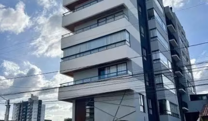 APARTAMENTO no SAGUAÇÚ com 2 quartos para LOCAÇÃO, 90 m²