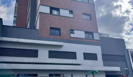APARTAMENTO no AMÉRICA com 2 quartos para VENDA, 68 m²