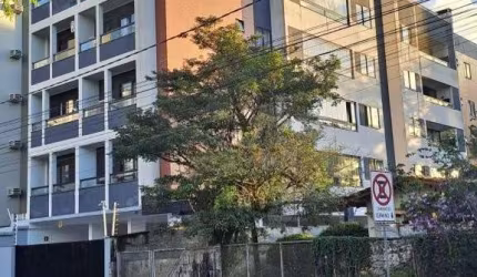 APARTAMENTO no GLÓRIA com 2 quartos para VENDA/LOCAÇÃO, 79 m²