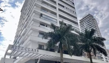 APARTAMENTO no CENTRO com 1 quartos para VENDA, 54 m²