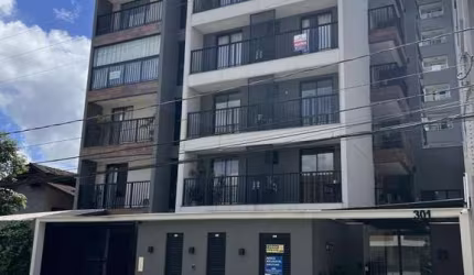 APARTAMENTO no ANITA GARIBALDI com 2 quartos para LOCAÇÃO, 64 m²