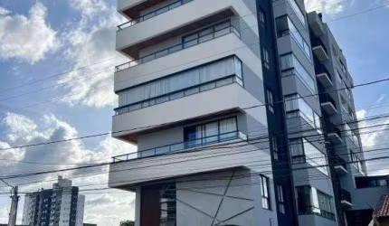 APARTAMENTO no SAGUAÇÚ com 2 quartos para VENDA/LOCAÇÃO, 90 m²
