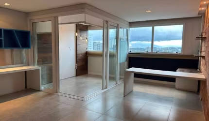 SALA COMERCIAL no CENTRO com 0 quartos para VENDA/LOCAÇÃO, 38 m²