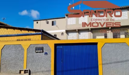 Prédio para alugar no Itingá, Lauro de Freitas  por R$ 12.000