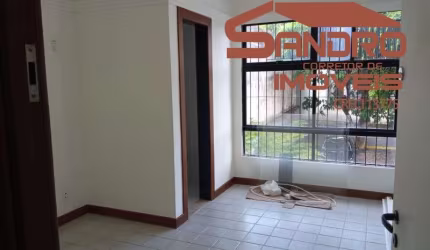 Sala comercial com 1 sala à venda no Vilas do Atlantico, Lauro de Freitas , 32 m2 por R$ 130.000