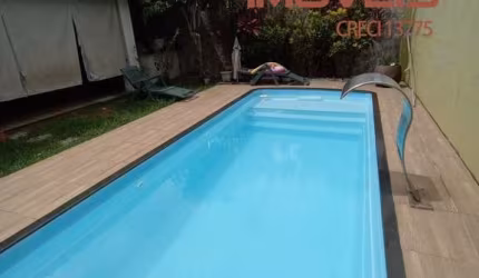 Casa com 3 quartos à venda no Vilas do Atlantico, Lauro de Freitas , 300 m2 por R$ 1.150.000