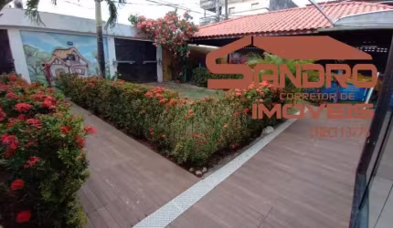 Casa com 4 quartos à venda no Pitangueiras, Lauro de Freitas  por R$ 690.000