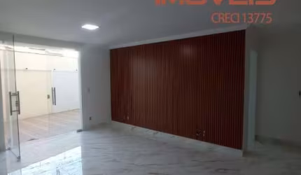 Casa com 3 quartos à venda no Centro, Lauro de Freitas  por R$ 580.000
