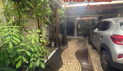 Casa com 2 quartos à venda no Ipitanga, Lauro de Freitas  por R$ 530.000