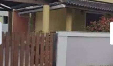 Casa com 4 quartos à venda no Stella Maris, Salvador  por R$ 850.000