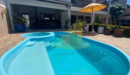Casa com 4 quartos à venda no Vilas do Atlantico, Lauro de Freitas  por R$ 1.300.000