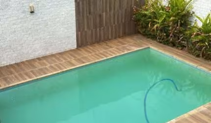Casa com 3 quartos à venda no Vilas do Atlantico, Lauro de Freitas  por R$ 1.300.000